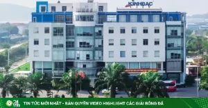 Tac dong tu cac thuong